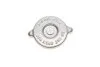 Крышка радиатора MB S-class -91 (1.2bar) UA63 FEBI BILSTEIN 02359 (фото 3)