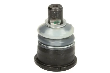 Опора шаровая MB W124 (85-), W201 (92-) передн. (пр-во Febi) FEBI BILSTEIN 02380