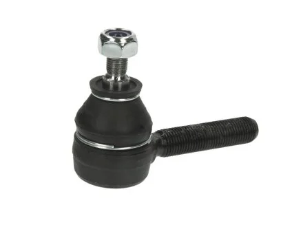Наконечник тяги рул. MB W123, W124 внутр. лев. (пр-во Febi) FEBI BILSTEIN 02384