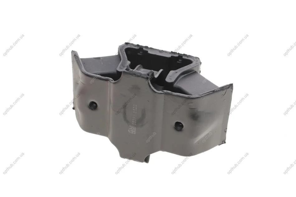 Подушка КПП сзади Mercedes Benz (пр-во FEBI) FEBI BILSTEIN 02388 (фото 1)