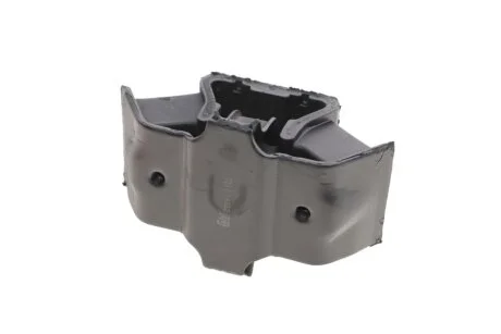 Подушка КПП позаду Mercedes Benz (вир-во FEBI) FEBI BILSTEIN 02388