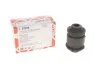 Сайлентблок важеля (переднього/зверху) VW T4 UA63 FEBI BILSTEIN 02395 (фото 1)
