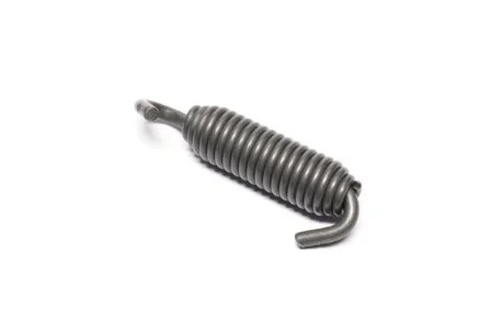 Пружина тормозной колодки FEBI BILSTEIN 02397