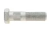 Болт М22*1,5*41,5*94 колеса SAF (пр-во Febi) FEBI BILSTEIN 02406 (фото 1)