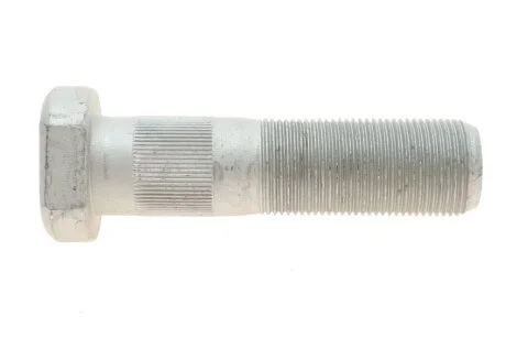 Болт М22*1,5*41,5*94 колеса SAF (пр-во Febi) FEBI BILSTEIN 02406