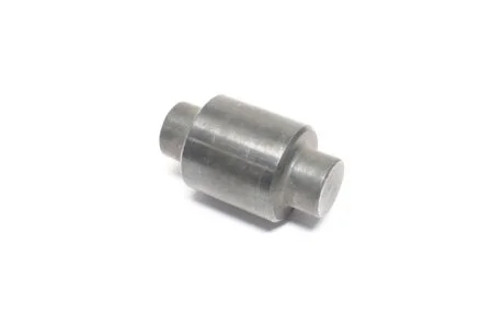 Ролик гальмівної колодки FEBI BILSTEIN 02412