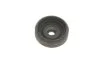 Опора стойки AUDI 80, 90, VW PASSAT (-95) передн. (пр-во Febi) FEBI BILSTEIN 02429 (фото 3)