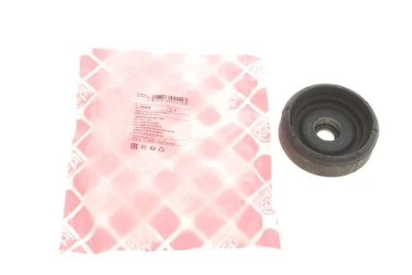 Опора стойки AUDI 80, 90, VW PASSAT (-95) передн. (пр-во Febi) FEBI BILSTEIN 02429