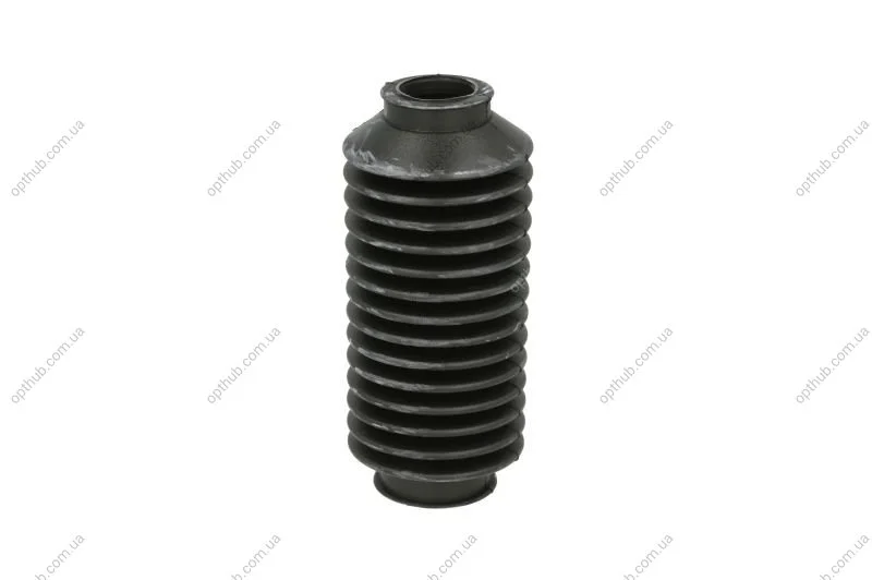 Пыльник рейки рулевой VW Caddy I 82-92/Jetta 78-84 (R) (opt-om) FEBI BILSTEIN 02536 (фото 1)