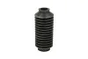 Пыльник рейки рулевой VW Caddy I 82-92/Jetta 78-84 (R) (opt-om) FEBI BILSTEIN 02536 (фото 1)