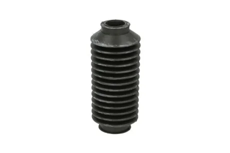 Пыльник рейки рулевой VW Caddy I 82-92/Jetta 78-84 (R) (opt-om) FEBI BILSTEIN 02536