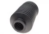 Пыльник рейки рулевой Seat Cordoba/Ibiza/VW Golf/Passat -02 (25x39x126) (opt-om) FEBI BILSTEIN 02537 (фото 2)