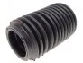Пыльник рейки рулевой Seat Cordoba/Ibiza/VW Golf/Passat -02 (25x39x126) (opt-om) FEBI BILSTEIN 02537 (фото 3)
