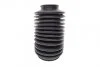 Пыльник рейки рулевой Seat Cordoba/Ibiza/VW Golf/Passat -02 (25x39x126) (opt-om) FEBI BILSTEIN 02537 (фото 4)