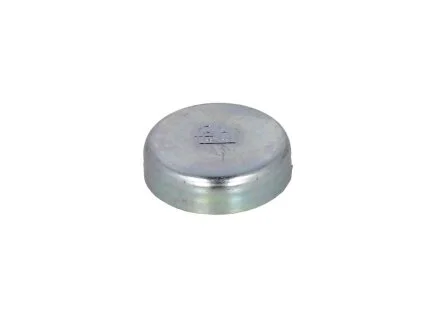 Заглушка блоку циліндрів DB/MB (d=34mm) (opt-om) FEBI BILSTEIN 02543
