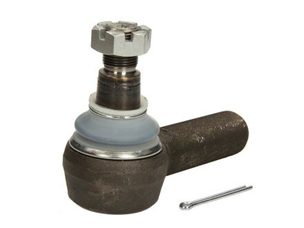 Накінечник М20*1,5, М30*1,5*115 тяги рул. DAF, IVECO, MAN, MB з прав. різьб. (Febi) FEBI BILSTEIN 02545