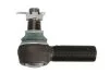 Наконечник М30*1,5, М20*1,5*115 тяги рул. DAF, IVECO, MAN, MB, RENAULT лев. (пр-во Febi) FEBI BILSTEIN 02546 (фото 1)