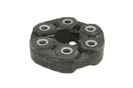 Муфта еластична валу кард. BMW КПП (вир-во FEBI) FEBI BILSTEIN 02562