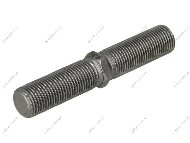 Болт тяги керма. DAEWOO LANOS (Вир-во Febi) FEBI BILSTEIN 02629 (фото 1)