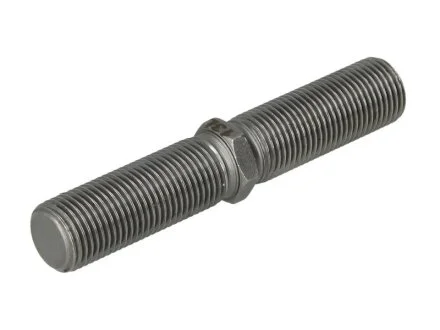Шпилька развалу колеса Daewoo Lanos/Nexia 95- (M16x1.5) UA63 FEBI BILSTEIN 02629