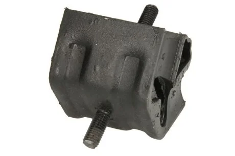 Подушка опори двигун. VW PASSAT (-88), AUDI 80 (-92) ліва, права (вир-во FEBI) FEBI BILSTEIN 02680