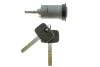 Замок запалювання OPEL OMEGA A, B, VECTRA A (вир-во FEBI) FEBI BILSTEIN 02743 (фото 1)