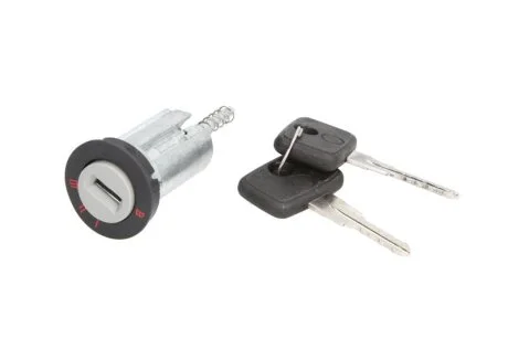 Серцевина замку Opel PKW (вир-во FEBI) FEBI BILSTEIN 02748