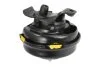 Подушка двигуна спереду Seat VW (вир-во FEBI) FEBI BILSTEIN 02751 (фото 1)