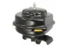 Подушка двигуна спереду Seat VW (вир-во FEBI) FEBI BILSTEIN 02751 (фото 2)