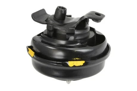 Подушка двигуна спереду Seat VW (вир-во FEBI) FEBI BILSTEIN 02751