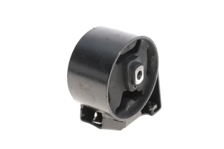 Подушка опори двигун. VW GOLF, JETTA II-III (-92), PASSAT III (-97) права задн. (вир-во FEBI) FEBI BILSTEIN 02753
