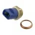 Датчик включения вентилятора VW,Audi,Seat (пр-во FEBI) FEBI BILSTEIN 02756 (фото 1)