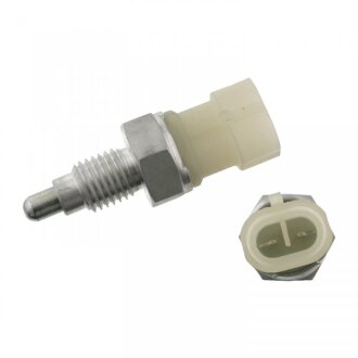 Датчик увімкнення заднього ходу Chevrolet Lacetti/Opel Combo 01- UA63 FEBI BILSTEIN 02800