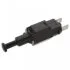 Датчик педалі гальма Opel Astra/Vectra/Kadett 1.2-2.5i 84-05 (opt-om) FEBI BILSTEIN 02803 (фото 1)