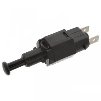 Датчик педалі гальма Opel Astra/Vectra/Kadett 1.2-2.5i 84-05 (opt-om) FEBI BILSTEIN 02803