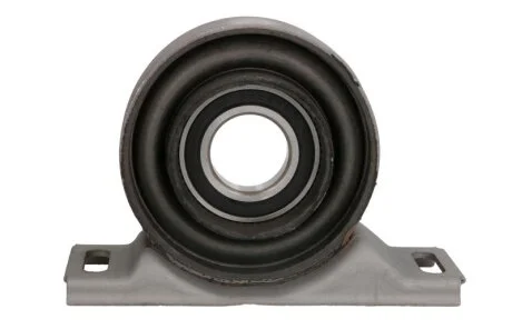 Подшипник вала кард. BMW КПП (пр-во FEBI) FEBI BILSTEIN 02823