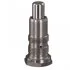 Натяг ланцюга FEBI BILSTEIN 02879 (фото 4)