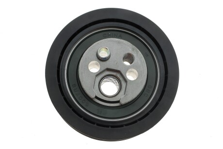 Ролик натяжний ременя ГРМ (FEBI) FEBI BILSTEIN 02889