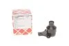 Опора шаровая SEAT (пр-во Febi) FEBI BILSTEIN 02942