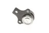 Опора кульова SEAT (Вир-во Febi) FEBI BILSTEIN 02942 (фото 2)