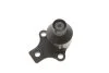 Опора кульова SEAT (Вир-во Febi) FEBI BILSTEIN 02942 (фото 3)