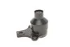 Опора кульова SEAT (Вир-во Febi) FEBI BILSTEIN 02942 (фото 4)