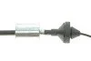 Болт головки MB Vito/Sprinter OM601-OM602 (M10x1.5x102) (opt-om) FEBI BILSTEIN 02950 (фото 3)