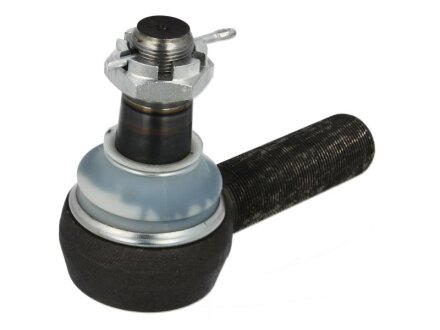 Наконечник М30*1,5*120 тяги рул. DAF, IVECO, MAN, MB, RENAULT, SCANIA, VOLVO прав. (Febi) FEBI BILSTEIN 02954