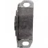 Подушка двигуна спереду зліва Opel Kadett (вир-во FEBI) FEBI BILSTEIN 02968 (фото 2)