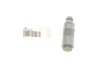 Гідрокомпенсатор DAEWOO/OPEL G15MF/C18LE/C20LE/20NE... (вир-во FEBI) FEBI BILSTEIN 02998 (фото 1)