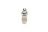 Гідрокомпенсатор DAEWOO/OPEL G15MF/C18LE/C20LE/20NE... (вир-во FEBI) FEBI BILSTEIN 02998 (фото 2)
