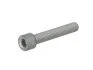 Болт ШРКШ (внутрішнього) Audi/VW (M8x46/57) (opt-om) FEBI BILSTEIN 03004