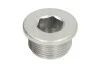 Болт зливу оливи DB 609-814 (M26x1,5x14) UA63 FEBI BILSTEIN 03013 (фото 1)