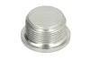 Болт зливу оливи DB 609-814 (M26x1,5x14) UA63 FEBI BILSTEIN 03013 (фото 2)